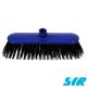 SYR 10.5'' Interchange Soft Brush - Blue - 993064