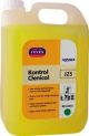 Jeyes | J25 | Clenicol Cleaner Degreaser | 5 Litre