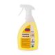 Jeyes | J25 | Clenicol Cleaner Degreaser | 750ml