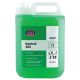 Jeyes | J3 Kontrol 300 | Neutral Floor Cleaner | 5 Litre