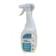 Jeyes | J6 | Total Guard Virucidal Cleaner | 750ml