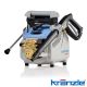 Kranzle K1050P Heavy Duty Domestic 130 Bar Portable Cold Water Pressure Washer - 49.501