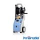Kranzle K1050TST Heavy Duty Domestic 130 Bar Cold Water Pressure Washer with Hose Reel - 49.510