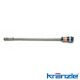 Kranzle Foam Lance for High Pressure Injectors - K410700