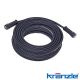 Kranzle 10m High Pressure Hose M22 x M22 - 210 Bar - K43416