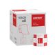 Katrin Eco System 800 | Toilet Roll | 2 Ply | Case/36 | 103424
