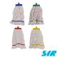 SYR Changer 12 oz Kentucky Changer Mop Each