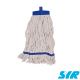 SYR | 12oz Kentucky Changer Mop | Blue | 990035