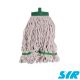 SYR | 12oz Kentucky Changer Mop | Green | 990036