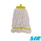 SYR | 12 Kentucky Changer Mop | Yellow | 990034