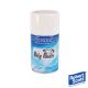 Kleenmist Air Freshener Fragrance Refill | 270ml | Baby Powder