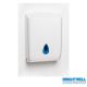 Modular C/I fold Hand Towel Dispenser Large 4THL-WB