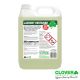 Puriti | Chlorine Laundry Destainer | 5 Litres