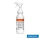 Prochem Leather Cleaner | E672 | 1 Litre