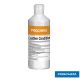 Prochem Leather Conditioner | 500ml | E675