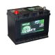 Battery, Lead Acid Leisure, 12V, 26AH - LB28AH