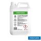 Prochem | Liquid Woolsafe | 5 Litre | S781 