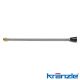 Kranzle M22 Thread  500mm Fixed Flat Jet Nozzle Lance | 028 Nozzle | 12.393-M20028