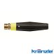 Kranzle Stub Vario Lance | M22 Fitting with 042 Nozzle | 411561-042