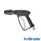 Kranzle Starlet Short Gun M22 Male Inlet x 1/4