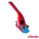 Vileda | Magic Mop Head and Handle | 139961