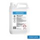 Prochem MicroSan | 5 Litre | D500