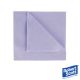 Mighty Wipes Multi Purpose Cleaning Cloth Pack/10 Colour-Blue