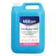 Milton | Disinfectant Fluid | 5 Litre