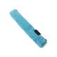 Moerman | Premium Sleeve | Microfibre T-Bar Sleeve | 35cm / 14