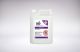 Bio Productions | Mono Pro | Stone Floor Care Cleaner & Maintainer | 5 Litre