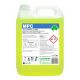 UBIK Lite | Replacement for MPC | Multi Purpose Hard Surface Cleaner | 5 Litre