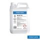 Prochem | Multi Pro Carpet Prespray | 5L | S709