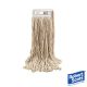 Multifold Yarn 12oz / 340g Kentucky Stayflat Mop 112LSC