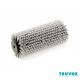 Truvox  MW340 Soft Brush - Grey 90-0131-0000 (Priced Each - 2 Required)