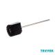 Truvox Multiwash 340 Side Brush 90-0132-0000