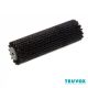 Multiwash MW340 Standard Brush - Black 90-0130-0000 (Priced Each - 2 Required)