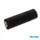 Multiwash MW440 Standard Black Brush 90-0387-0000 - EACH