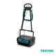 Truvox Multiwash II MW340 Floor Cleaning Machine