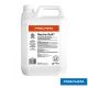 Prochem | Neutra-Soft | Carpet Extraction Cleaner & Deodoriser | 5 Litre | B112