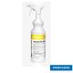 Prochem Neutral Pro-Spotter | 1 Litre | B122