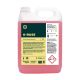 O-Rose | Floral Deodoriser Disinfectant | 5 Litre | WC2