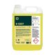 O-Zest | Lemon Deodoriser Disinfectant | 5 Litre | WC4