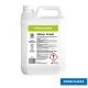 Prochem Odour Fresh | 5 Litre | B124