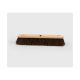 Wooden Bassine Brush / Broom Head | 60cm / 24