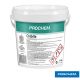 Prochem Oxibrite | 1kg | B151