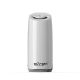 Oxy-Gen Viva E Air Freshener Dispenser | White