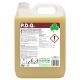 PDQ | Floor Cleaner Maintainer | 5 Litres