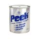 Peek | Metal Polish Concentrate | 1000ml Can
