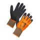 Pawa PG241 | Water Reistant Thermal Gloves | Pair | Large