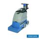 Prochem Polaris 800 Carpet Cleaning Machine  | SP800